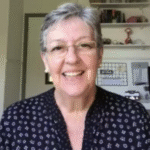 Patricia Chittoni